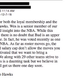 Illustration for article titled Atlanta Hawks GM Makes Joke About Angry Black Women At Fan Event